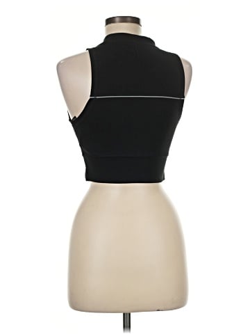 The North Face Tank Top (view 2)