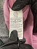 Old Navy Purple Pullover Sweater Size M (tall) - photo 8