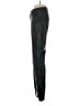 Hollister 100% Polyester Black Track Pants Size 1R - photo 5