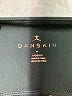 Danskin Solid Black Athletic Shorts Size M - photo 3