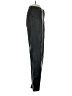 Hollister 100% Polyester Black Track Pants Size 1R - photo 4