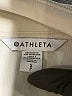 Athleta Tan Pullover Sweater Size S - photo 7