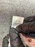 DL1961 Blue Jeans Size 26 waist - photo 8