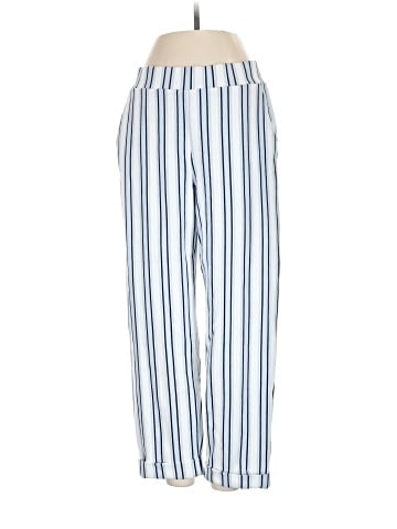 MICHAEL Michael Kors Casual Pants (view 1)