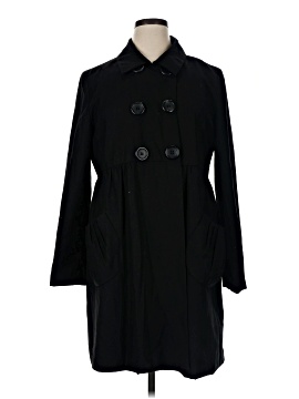 Simply Vera Vera Wang Coat