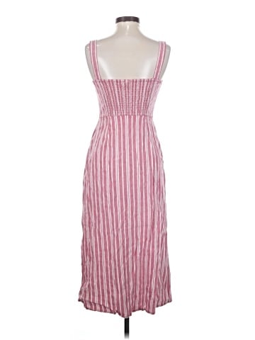 Treasure & Bond Casual Dress (view 2)