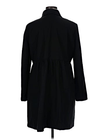 Simply Vera Vera Wang Coat (view 2)