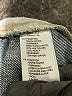 Forever 21 Blue Jeans Size 26 waist - photo 8