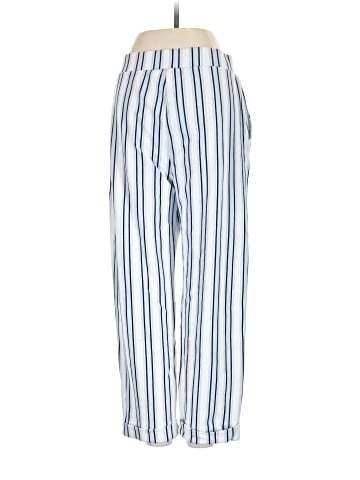 MICHAEL Michael Kors Casual Pants (view 2)