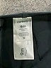 Carter's Blue Casual Pants 6-9 MO / 9 MO - photo 3