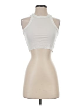 WSLY Tank Top (view 1)
