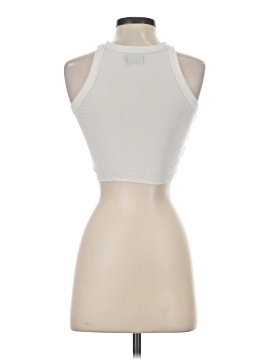 WSLY Tank Top (view 2)