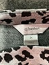 Cj Banks Animal Print Silver Pullover Sweater Size 2X - photo 7