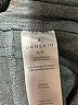 Danskin Solid Gray Athletic Shorts Size M - photo 3