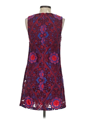 Eva Franco Cocktail Dress (view 2)