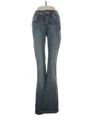 Crest Jeans Jeans (view 1)