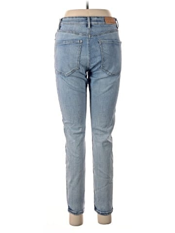 Stradivarius Jeans (view 2)