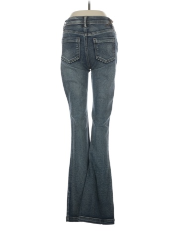 Crest Jeans Jeans (view 2)