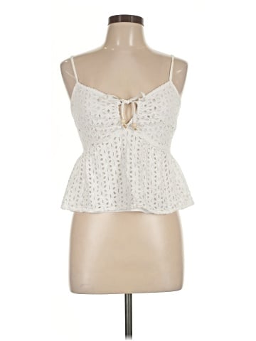 Japna Tank Top (view 1)