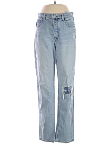Old Navy Jeans (view 1)