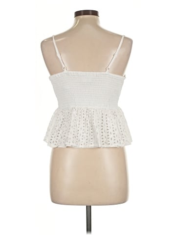 Japna Tank Top (view 2)