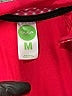 Bula Red Long Sleeve T-Shirt Size M - photo 4