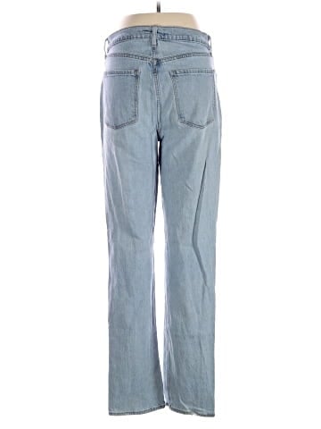 Old Navy Jeans (view 2)