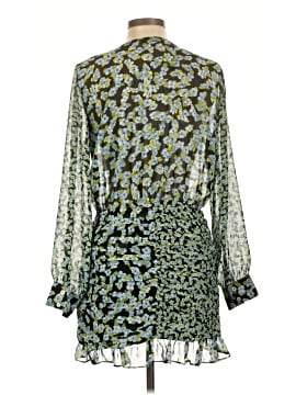 Zara Cocktail Dress (view 2)