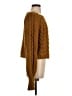 Free People Brown Pullover Sweater Size S - photo 4
