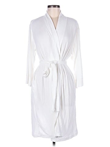 Natori Cardigan (view 1)