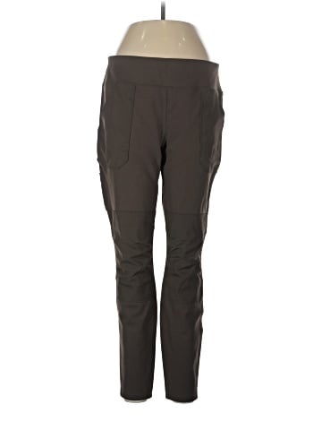 Carhartt Active Pants (view 1)