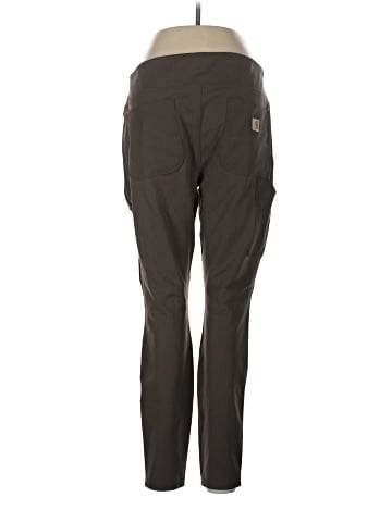 Carhartt Active Pants (view 2)