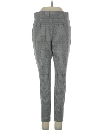 Ann Taylor LOFT Dress Pants (view 1)