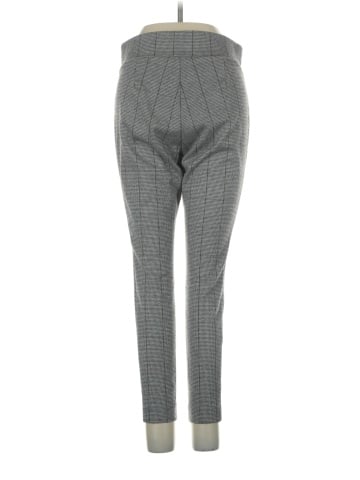 Ann Taylor LOFT Dress Pants (view 2)