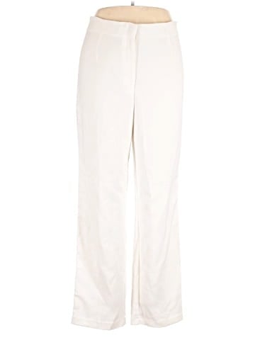 H&M Casual Pants (view 1)