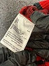 Charter Club Plaid Red Pullover Sweater Size M - photo 8