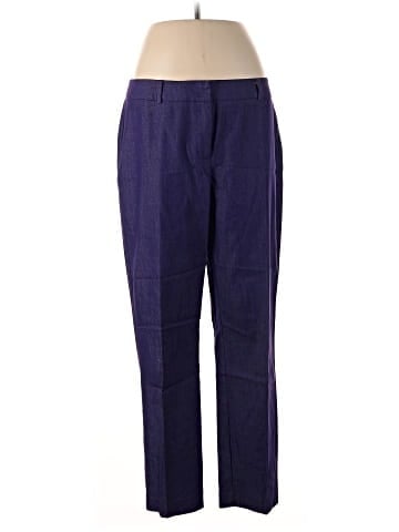 Chico's Dress Pants (view 1)