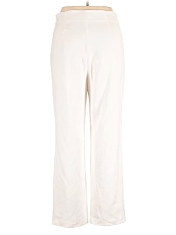 H&M Casual Pants (view 2)