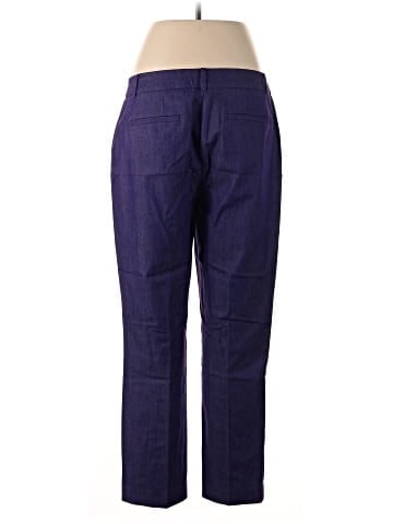 Chico's Dress Pants (view 2)