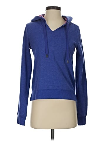Arizona Jean Company Pullover Hoodie (view 1)