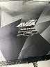 Avia Graphic Silver Active Pants Size XL - photo 7