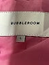 Assorted Brands 100% Polyester Pink Coat Size L - photo 6