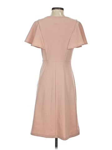 En Focus Studio Casual Dress (view 2)