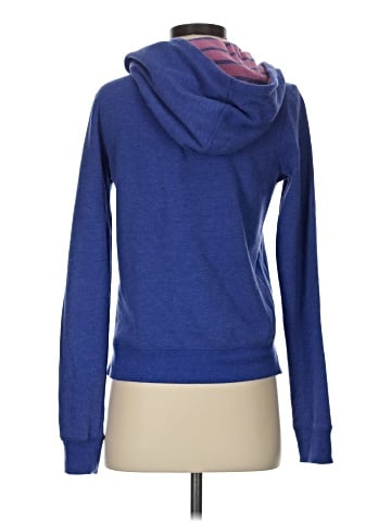 Arizona Jean Company Pullover Hoodie (view 2)