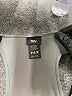 Mossimo Metallic Silver Cocktail Dress Size S (petite) - photo 7
