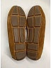 Prada Brown Suede Loafers Size EU 38 1/2 - photo 7
