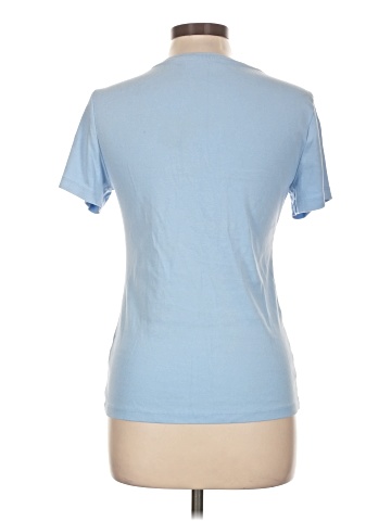 Tommy Hilfiger Short Sleeve T-Shirt (view 2)