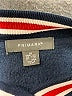 Primark Blue Sweatshirt Size XS - photo 7