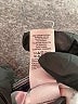 Lucky Brand Hearts Blue Jeans Size 30 waist - photo 6
