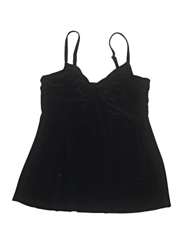 Miraclesuit Swimsuit Top (view 1)